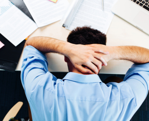 actualizacion portales sat