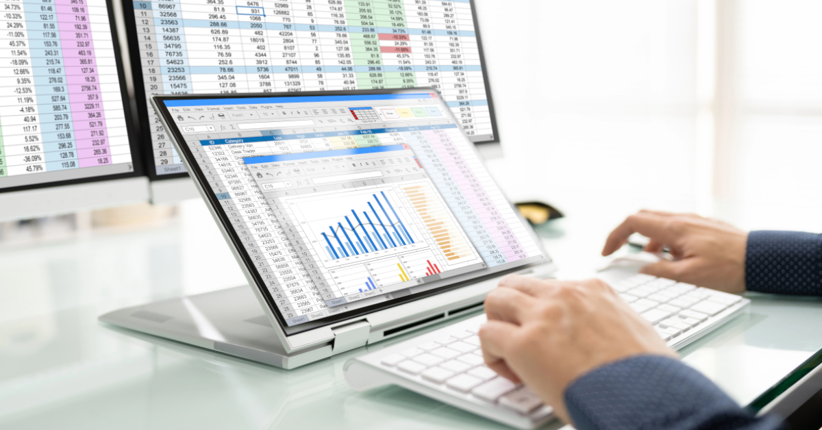 desarrollo profesional