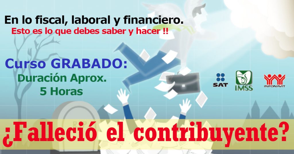 2021 05 13 muerte patron grabado 1024x538 1