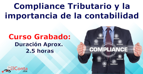 2023 09 21 Compliance tributario grabado 600