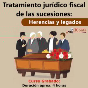 2024 05 29 herencias y testamentos redes grabado