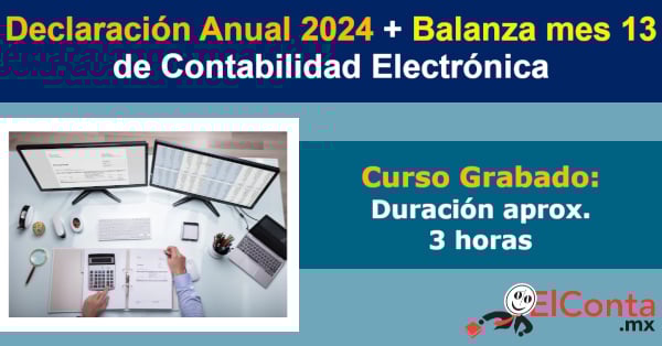 2025 03 25 Dec Anual y balanza mes 13 grabado 600
