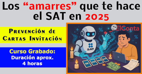 2025 04 15 amarres del sat 2025 grabado 600