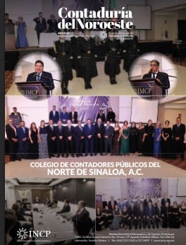 2025 04 incp revista 118