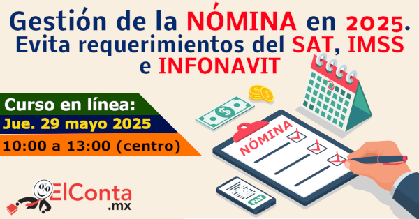 2025 05 29 Gestion de nomina 600