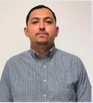 Christian humberto cota carrillo