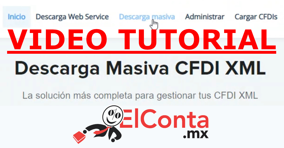 PORTADA TUTORIAL DMXML