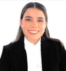 Paulina castro leyva