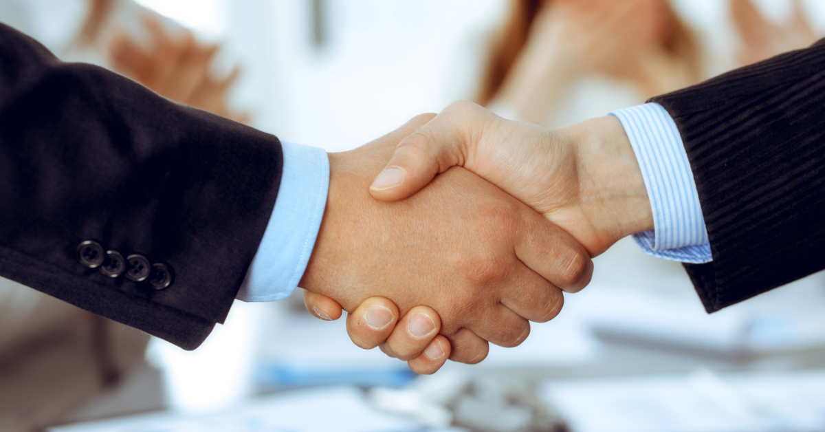 beneficiario controlado