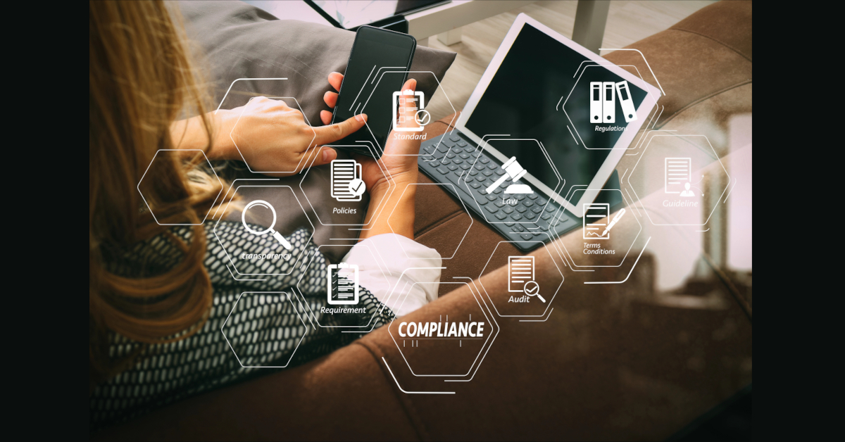 compliance tributario