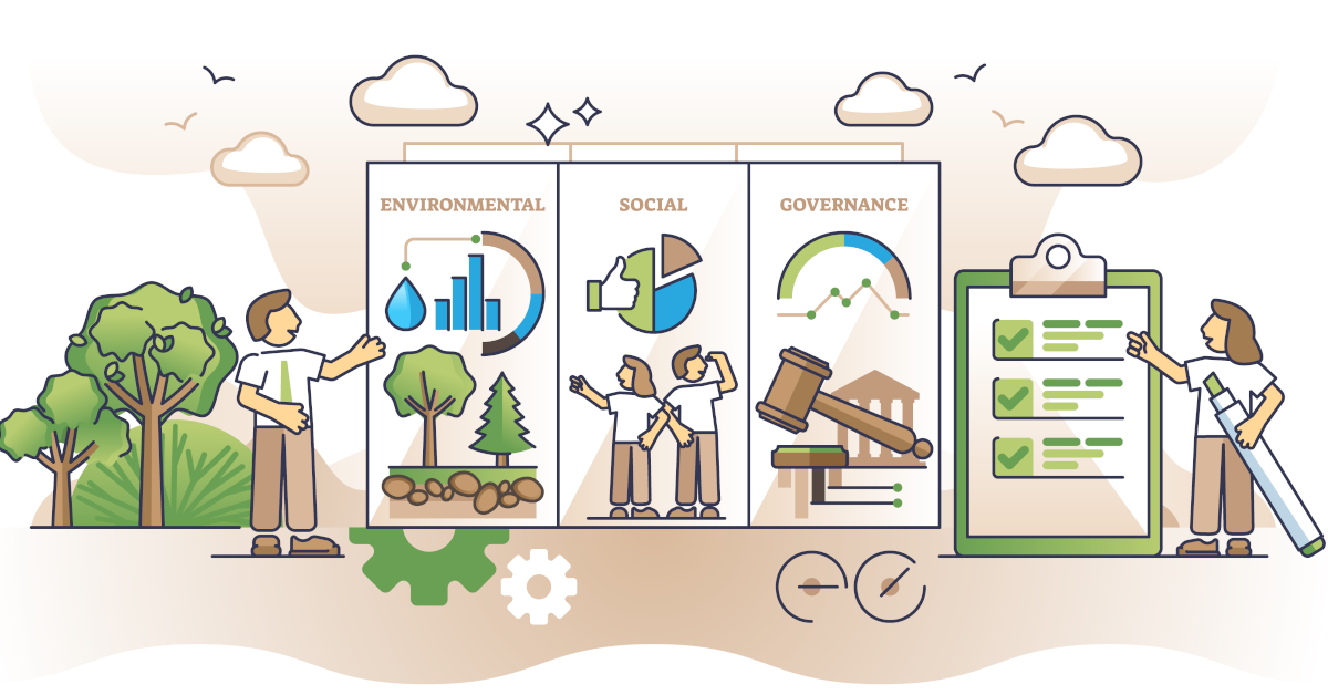 informe sustentabilidad