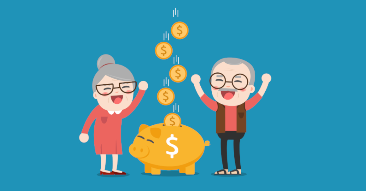 pensiones despues ley 97