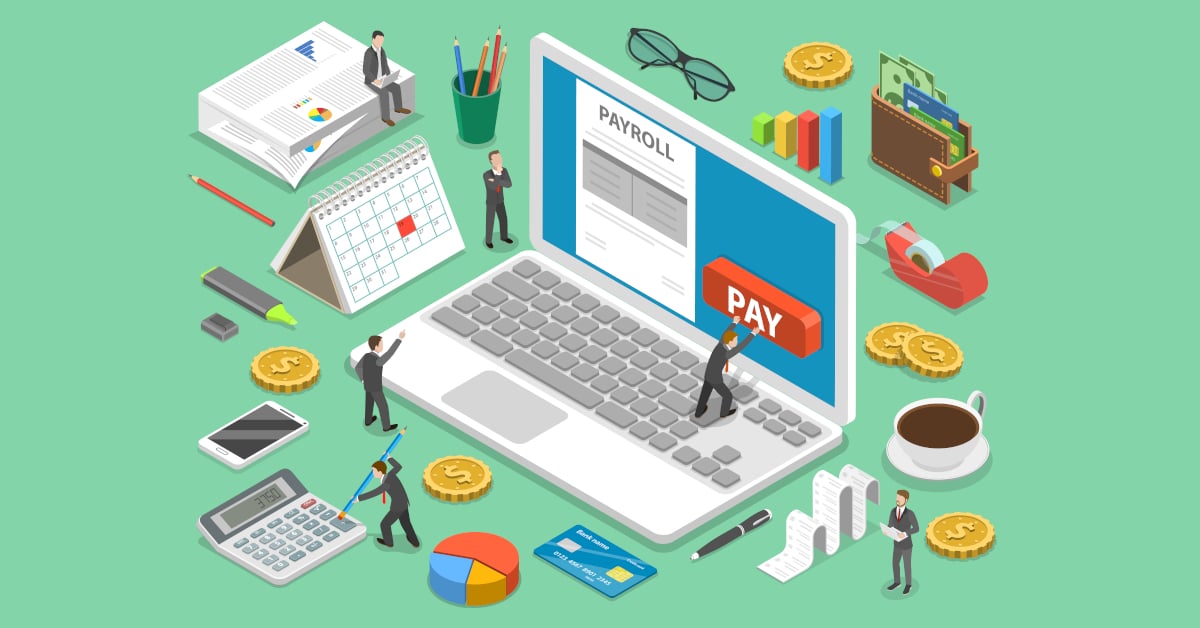 regularizacion fiscal