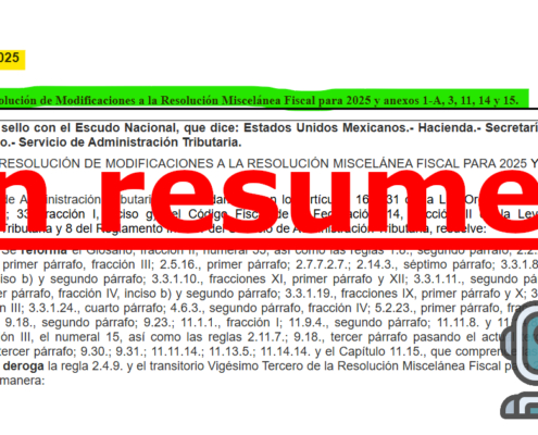 resumen robot 3ra rmf2025