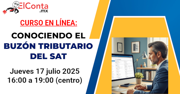 2025 07 17 Buzon Tributario 600