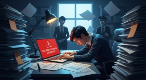 Gemini Generated Image v1j5pfv1j5pfv1j5