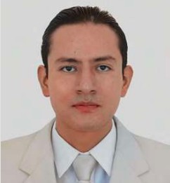 Jose angel bonilla venegas