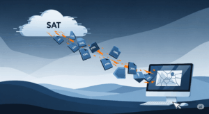 falla sat descarga xml web service dmxml elconta