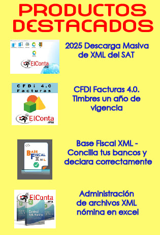 productos destacados 2025 2 01