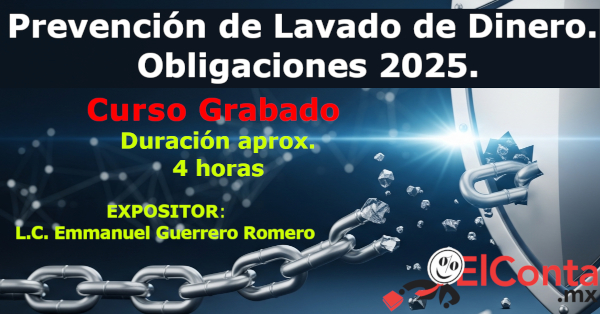 2025 06 26 Obligaciones PLD grabado 600