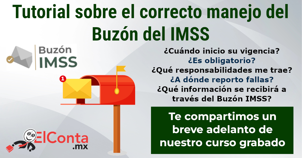 2025 07 03 buzon IMSS blog