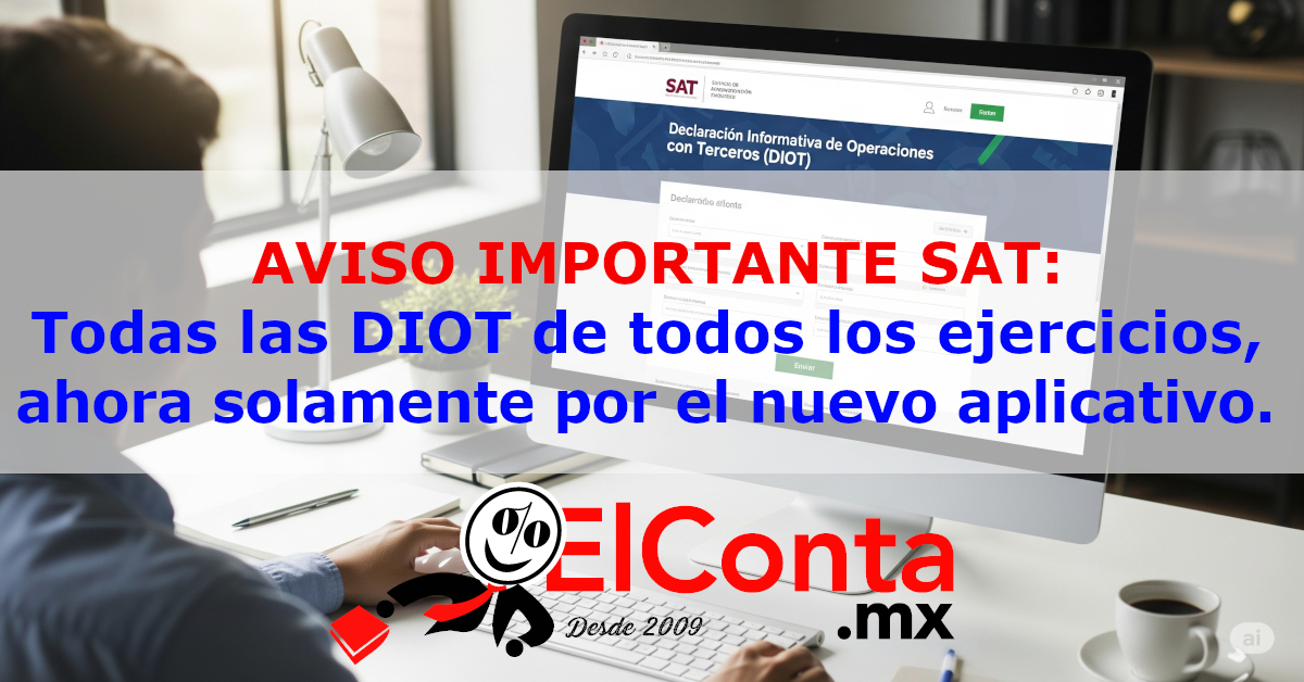 2025 07 31 diot 2025 aviso sat