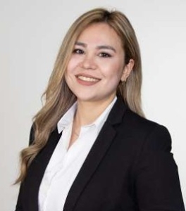 Erika jazmin ibarra robles