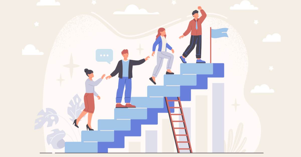 crecimiento empresarial