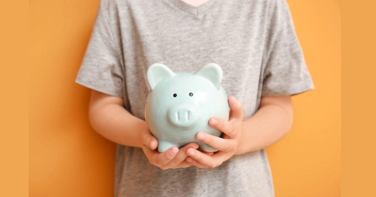 derechos tributarios ninos