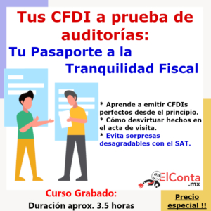 2024 08 30 Revision CFDI redes grabado