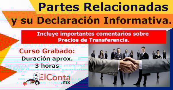2025 05 08 partes relacionadas grabado 600