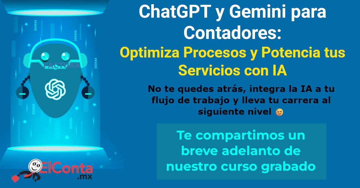 2025 07 29 IA para contadores blog