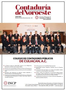 2025 07 incp revista 121
