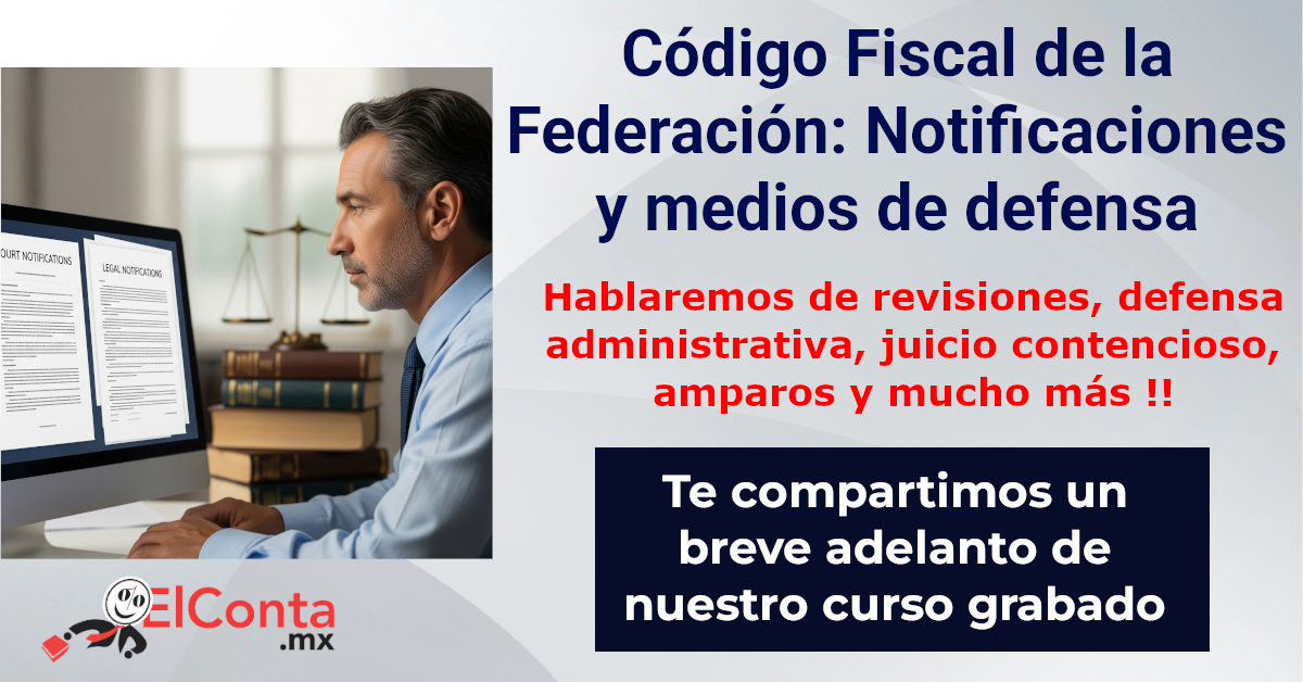 2025 08 12 CFF notificaciones y defensa blog