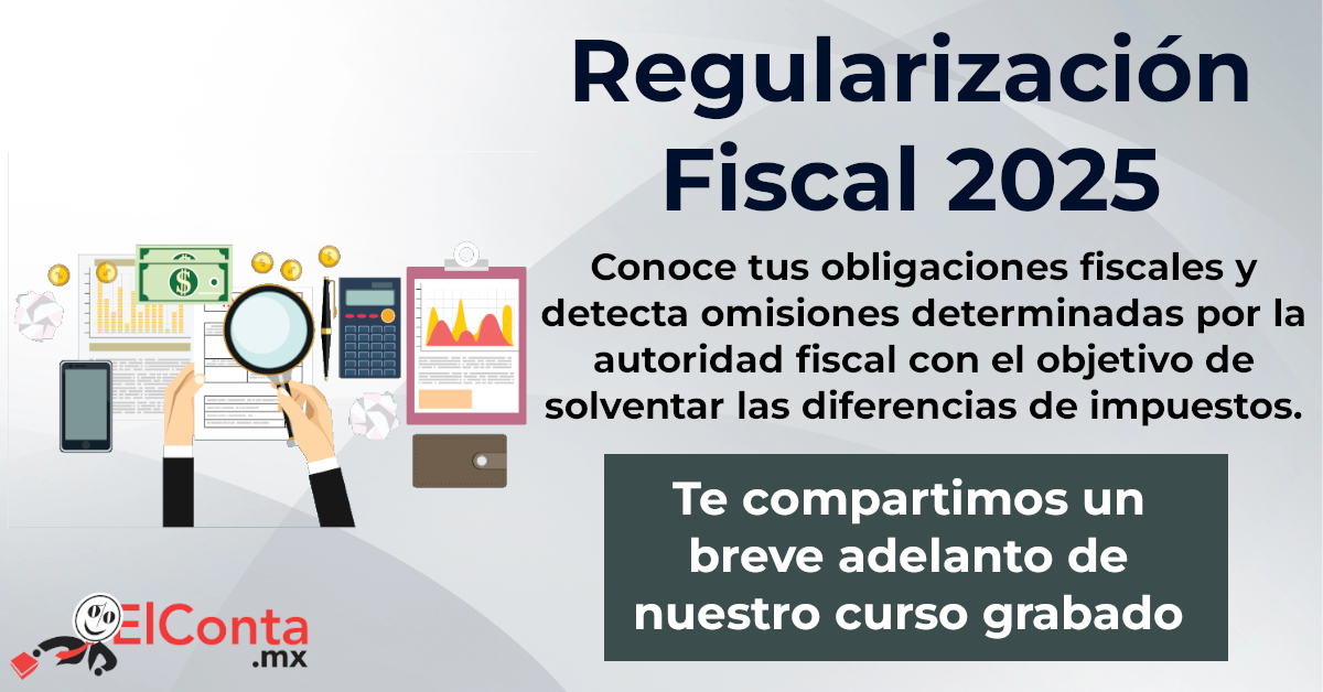 2025 08 14 regularizacion fiscal blog