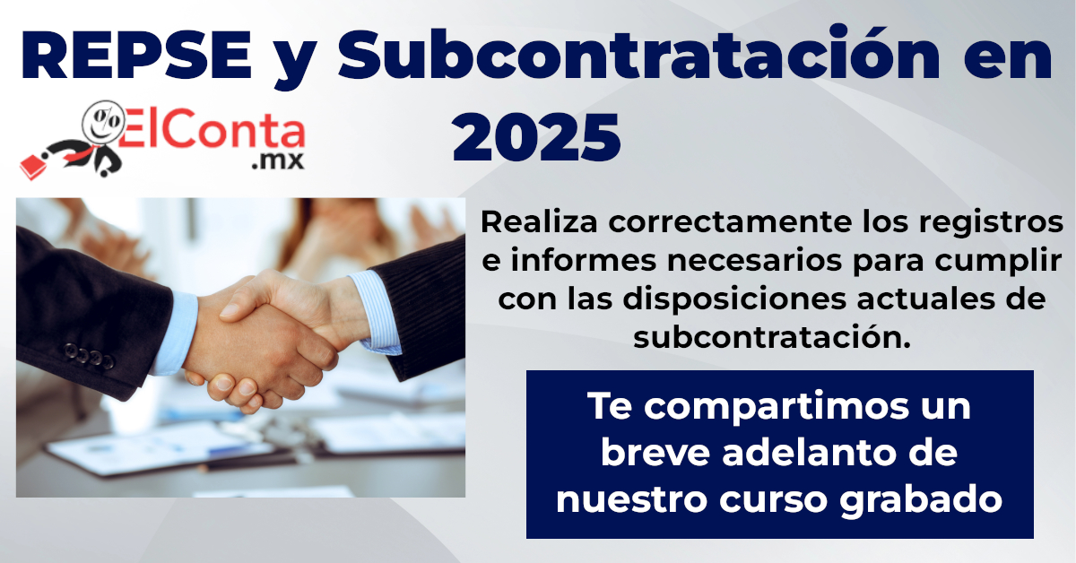 2025 08 26 REPSE blog