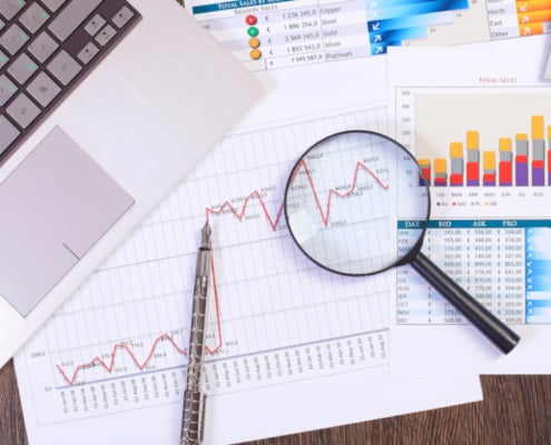 CONTABILIDAD GUBERNAMENTAL