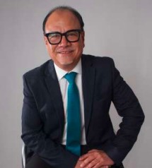 Jose gilberto soto beltran