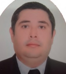 Juan de Dios Salazar Obeso