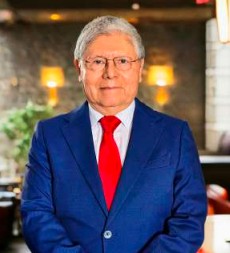 Salome martinez galindo