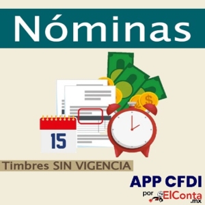 afel elconta nomina2 01