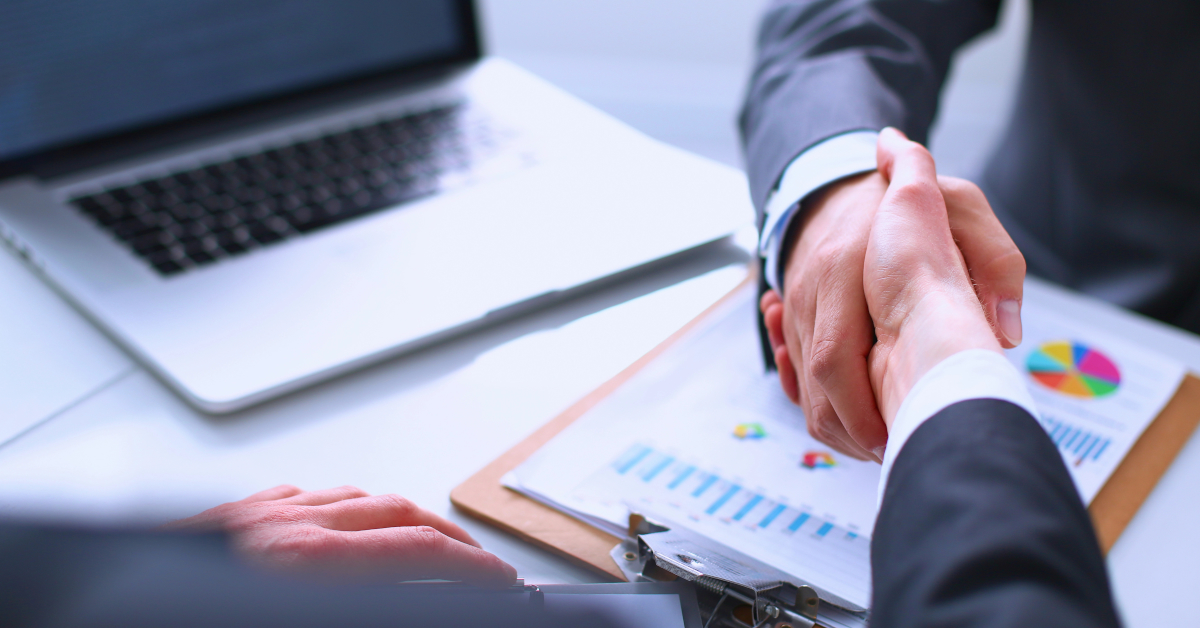 contrataciones publicas