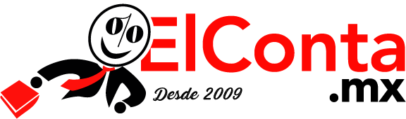 ElConta.MX