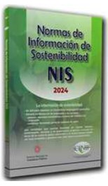 nis imcp 2024