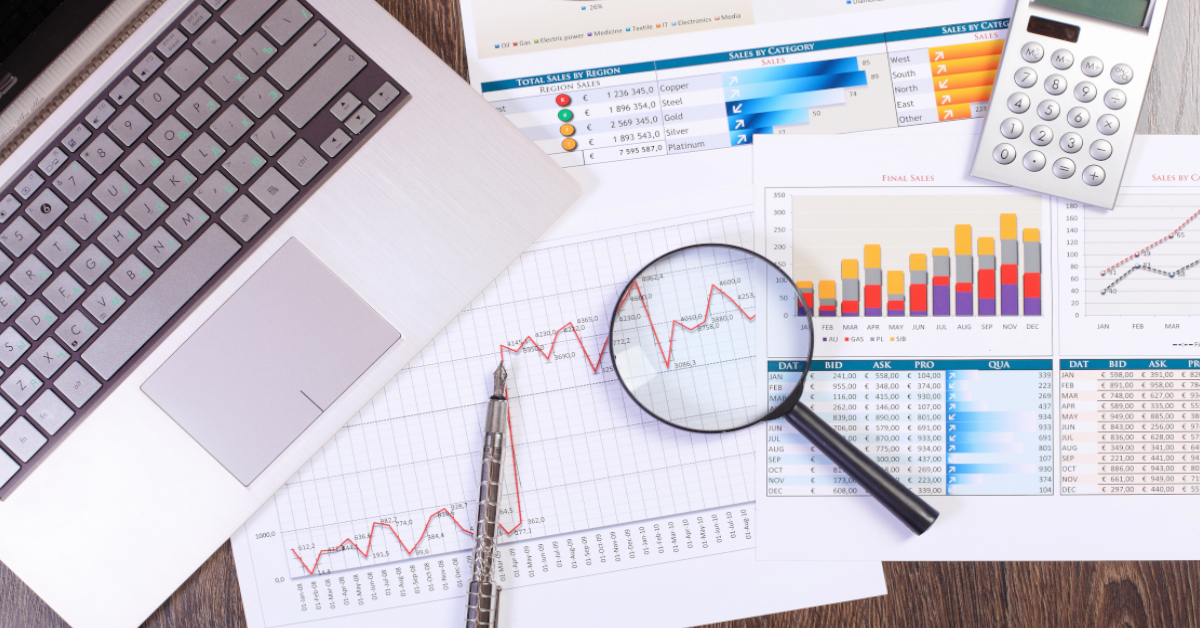 precios de transferencia