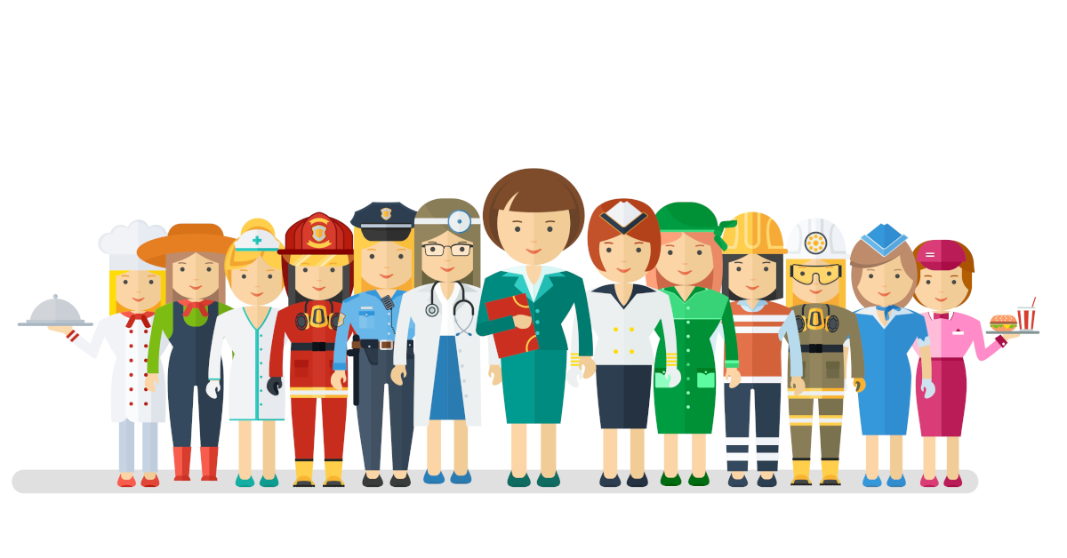 productividad laboral