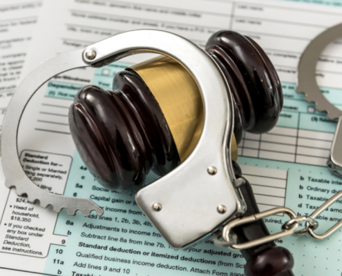 uif personas bloqueadas