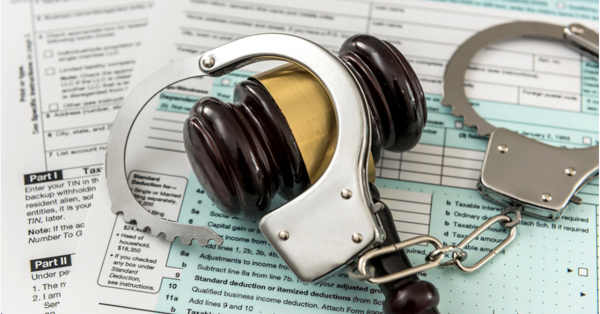 uif personas bloqueadas