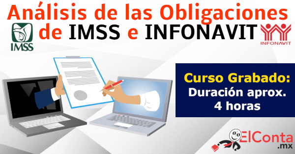 2025 06 05 Obligaciones IMSS INFONAVIT grabado 600