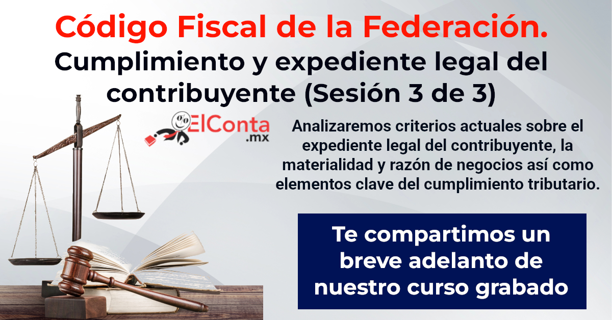 2025 09 02 CFF sesion 3 blog